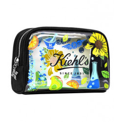 مجموعة هيلثي سكين ستارتير من كيلز