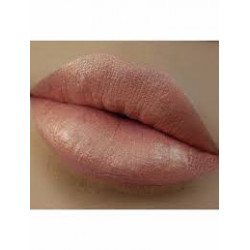 روج هير من كايلي