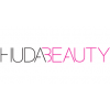 HUDA BEAUTY