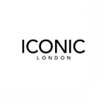 ICONIC LONDON