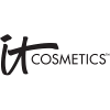 it COSMTICS
