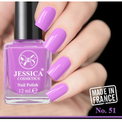 مناكير جيسيكا  51