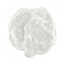 سكراب الجسم جاد جوجوبا من بومب