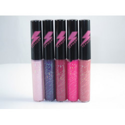 مجموعة ارواج  كوليكشن جيم اند هولوقرام