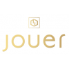 Jouer Cosmtics