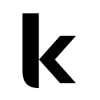 KEVIN.MURPHY