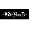 katvond beauty
