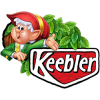 Keebler