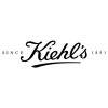 KIEHL'S