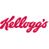 kellogg's