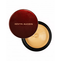 كونسلير ومحسن للبشرة  من كيفين اوكوين