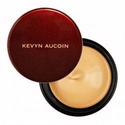 كونسيلر ومحسن البشرة "ذا سينشوال" من كيفين أوكوين