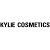 kylie cosmtics