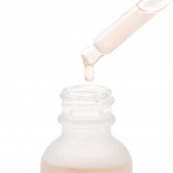 سيروم حمض اللاكتيك من ذا اورديناري