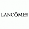 Lancome