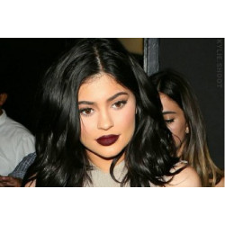 محموعة ارواج كايلي ليو