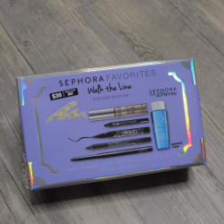 مجموعة The Leading Line Up