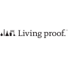 Living Proof