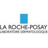LaRoche-Posay