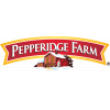 pepperidge farm