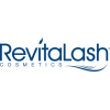 RevitaLash