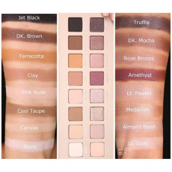 باليت برو ٣ لوراك