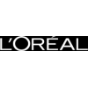 l'oreal