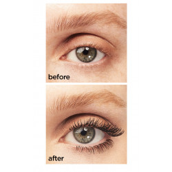 مسكرا تارتيست لاش بينت من تارت مسكرا تارتيست لاش بينت من تارت