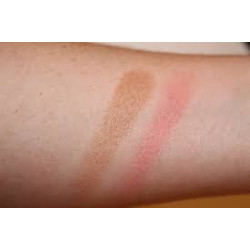 بلاشر ايلي قولدينق هولد ماي بريث من ماك