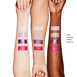 مجموعة قليتر و بقمنت من ماك