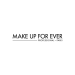 Make up forever