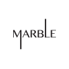marbel