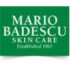 MARIO BADESCU