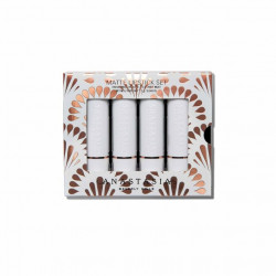 مجموعة ارواج مطفية من انستازيا بفرلي هيلز