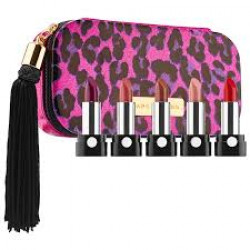  مجموعة ارواج ٥ قطع ميو كات من مارك جاكوبيز