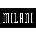 Milani Cosmetics