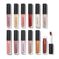 مجموعة مولتن ماجيك من مورفي