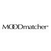 mood Matcher
