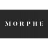 Morphe brushes