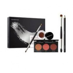 مجموعة مورفي مجموعة ويبونز اوف ماسس سيديكاشن بور نود