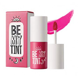 بي ماي تنت وانابييبنك من يادا