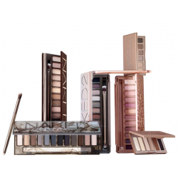 مجموعة نكد فوليوم ٢ اربن ديكاي