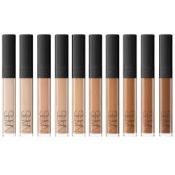 كونسيلر نارس الكريمي