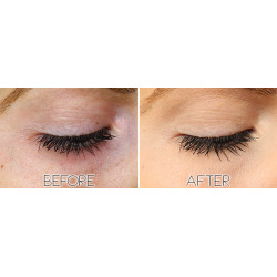 كونسيلر نارس الكريمي