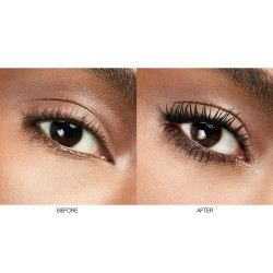 ماسكارا كلايمكس من نارس 