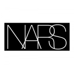 Nars