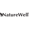 Nature Republic