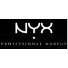 NYX