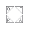 Ofra Cosmtics