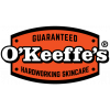 O'Keeffe's